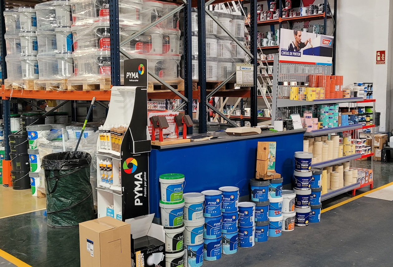 Assessorament tècnic