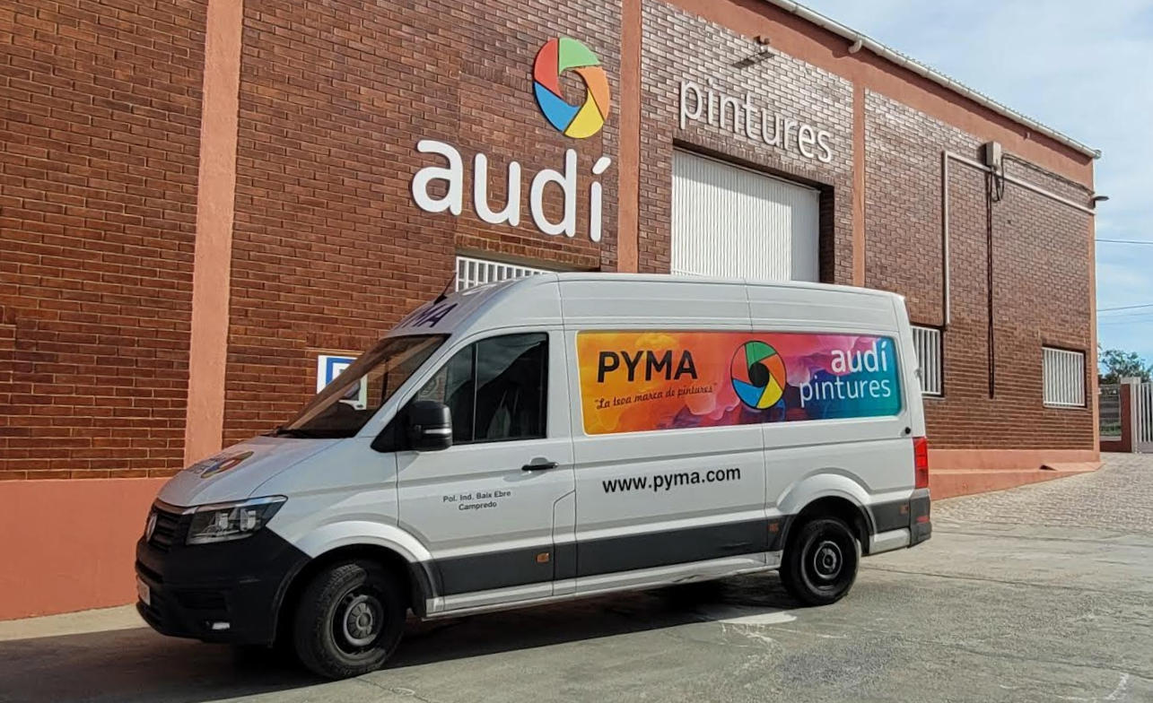 Enviament a domicili