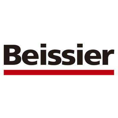 Beissier