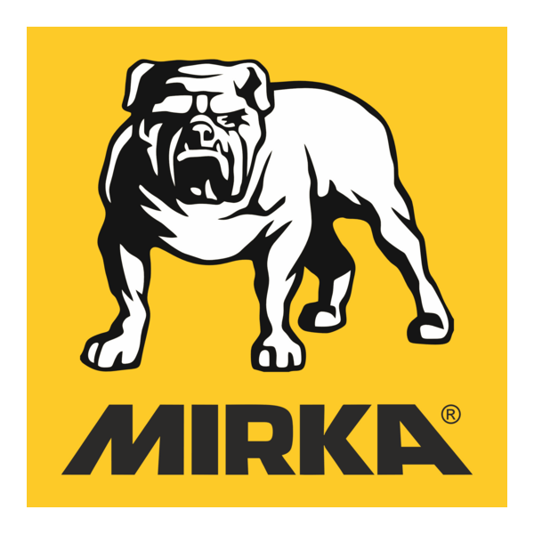 Mirka