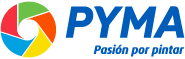 Pyma
